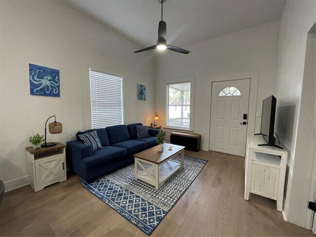 Foto del edificio - 1106 W La Salle St