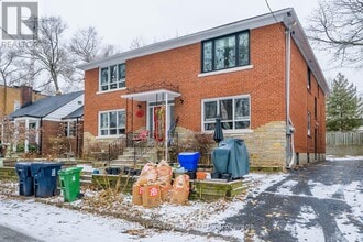 Building Photo - 10-10 Fir Ave