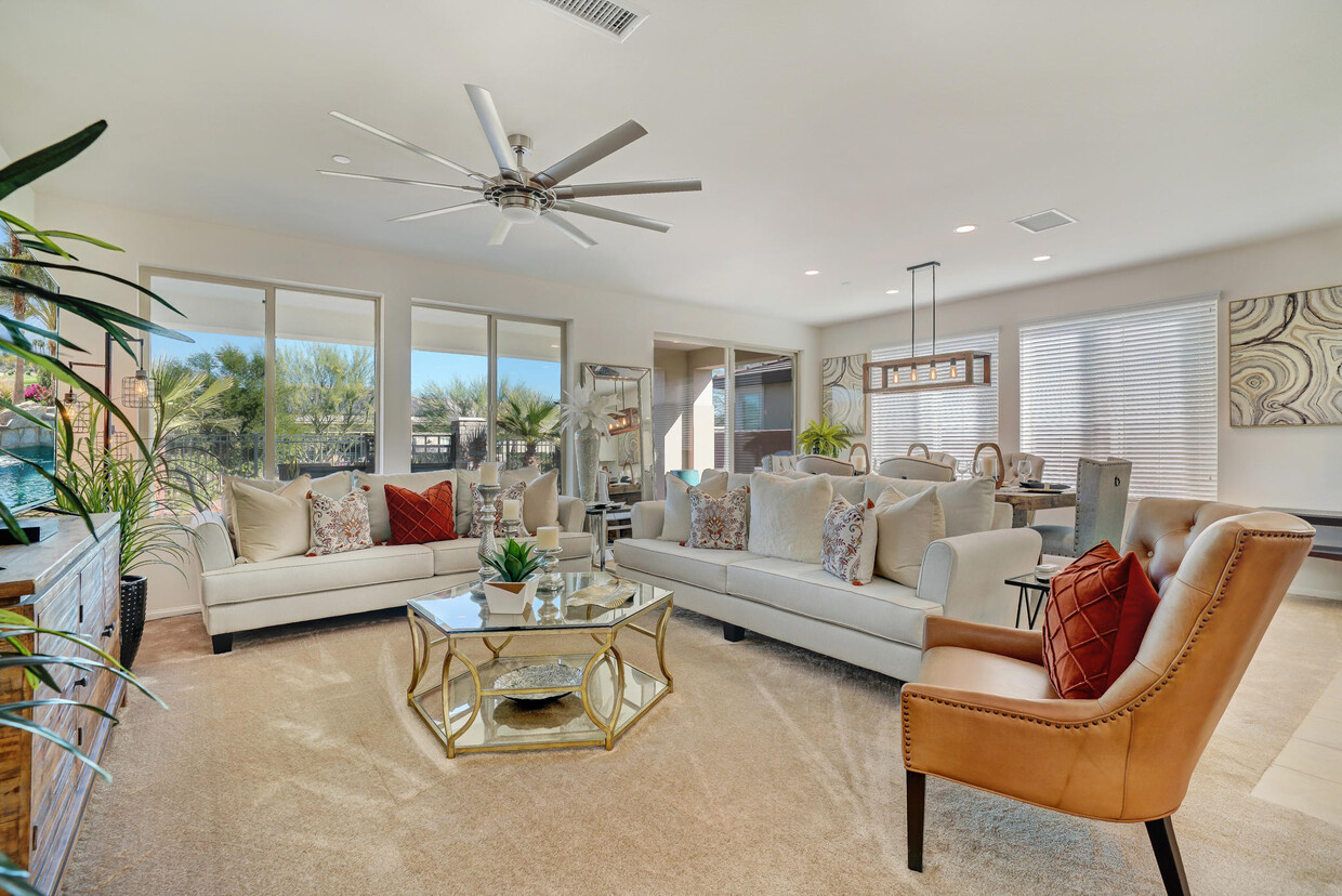 Foto principal - 82674 Summerwind Ct