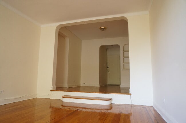 Building Photo - 1620 Avenue I