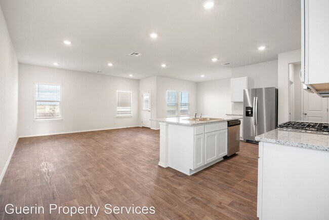 Foto del edificio - 4 br, 2.5 bath House - 15507 Cardamom Cove