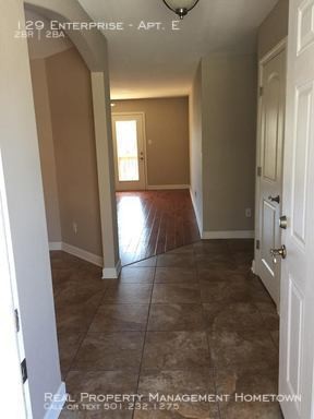 Foto del edificio - Hamilton Hills Apartment