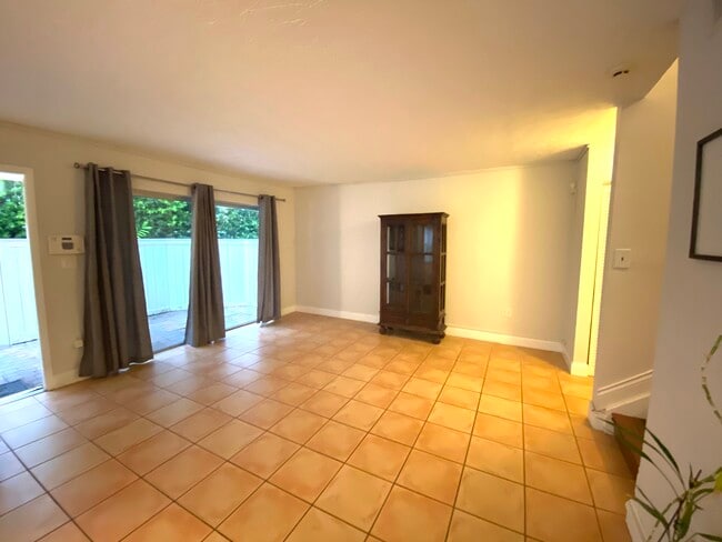 Building Photo - 4530 SW 68th Court Cir