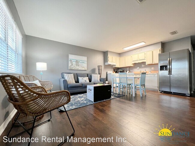 Building Photo - 1 br, 1 bath House - 312 Bream Avenue Unit...