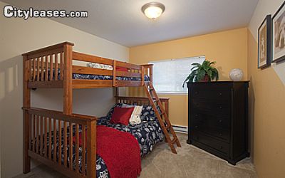 Building Photo - 327 S 177th Pl