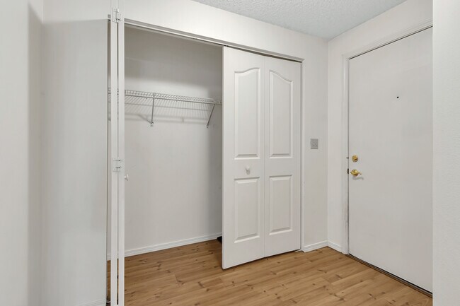 Foto del edificio - 3675 S Gekeler Ln