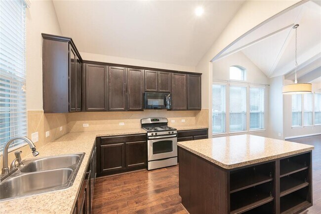 Foto del edificio - 217 Orchard Hill Trail