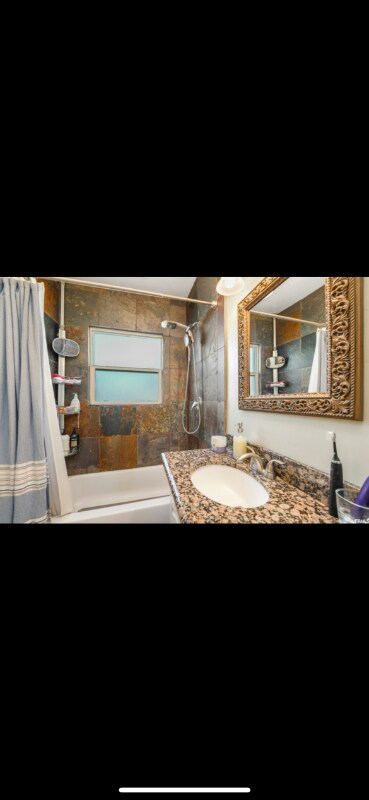 Foto del edificio - 1346 N 950 W St
