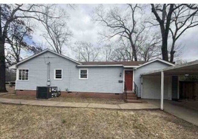 Foto del edificio - 341 E Northside Dr