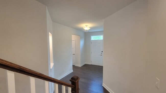 Building Photo - 8817 Granby Hill Rd