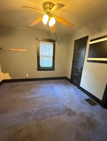 Foto del edificio - 1344 Sedgwick St