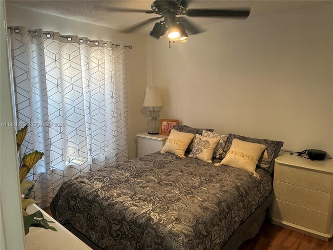 Foto del edificio - 18175 NW 61st Ave