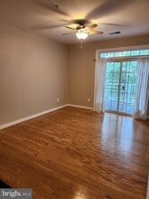 Building Photo - 6185 Willow Pl