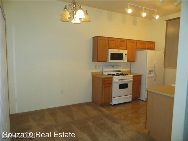 Building Photo - 8985 S Durango Dr