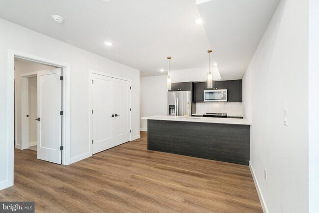 Foto del edificio - 1102 Germantown Ave