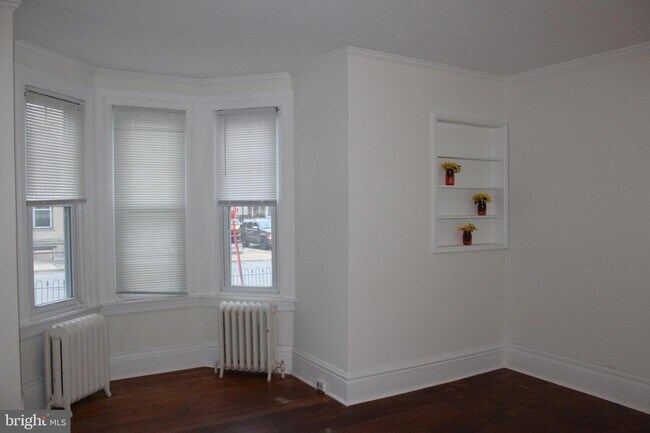 Building Photo - 25 Brandywine Ave