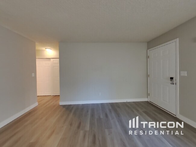 Foto del edificio - 19441 SE 266th St