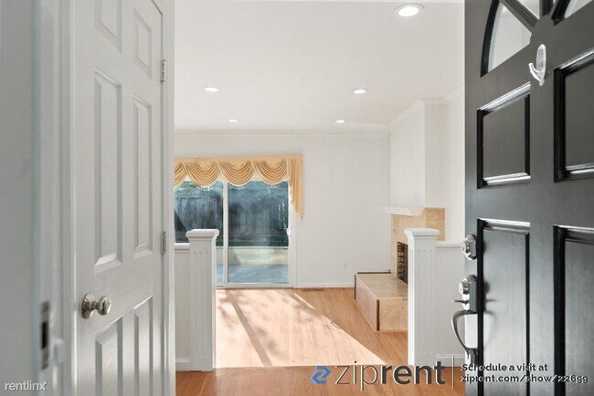 Foto del edificio - 3 br, 2.5 bath House - 219 Kensington Way,...
