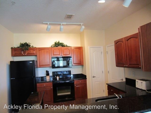 Building Photo - 5255 Cane Island Loop