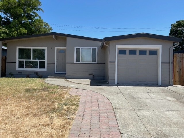 Foto principal - 1012 McKinley St