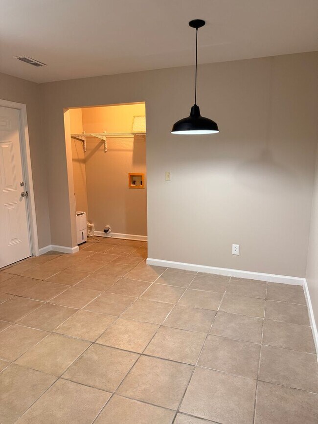 Foto del edificio - 57 Ashley Lauren Ln