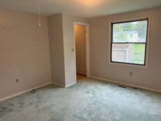 Foto del edificio - 6261 Wynmoor Dr