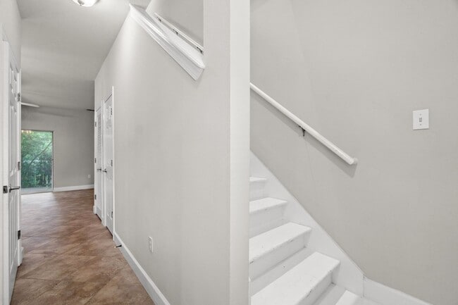 Building Photo - 15284 US-331