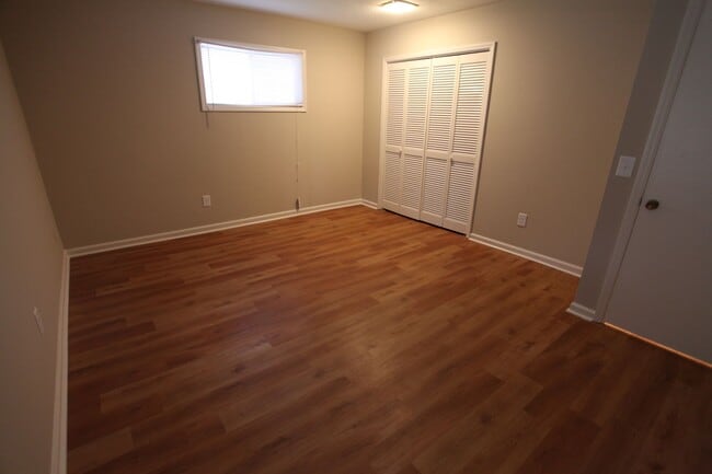 Building Photo - 2 bedroom 1 bath Available in Opelika