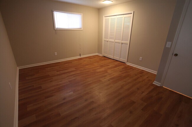 Foto del edificio - 2 bedroom 1 bath Available in Opelika