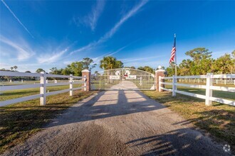 Building Photo - 6227 Gun Club Rd