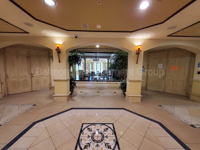 Photo - 5550 E Michigan St Apartment