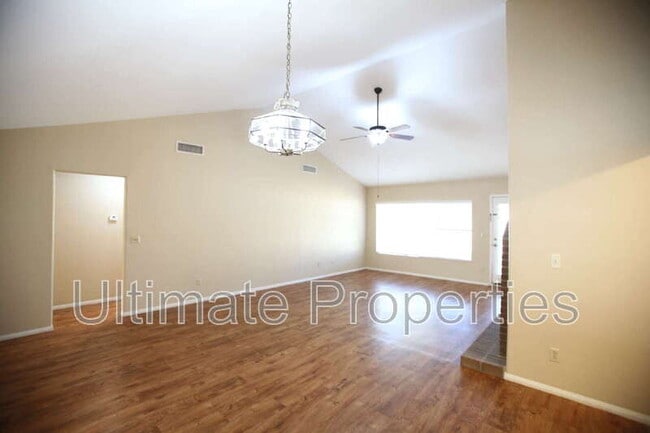 Photo - 4226 W Cielo Grande House