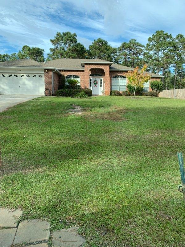 Foto del edificio - 6532 Redfield St