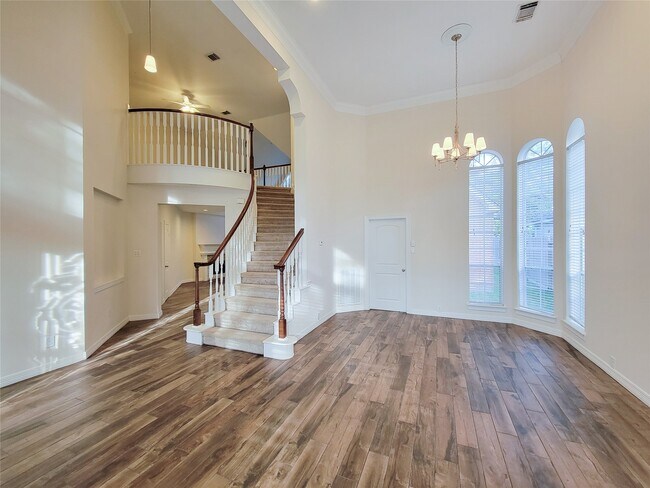 Foto del edificio - 5306 Pebble Way Ln