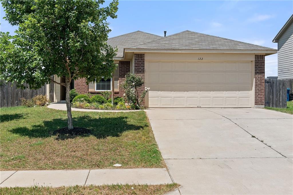 Primary Photo - 122 Jim Dandy Dr