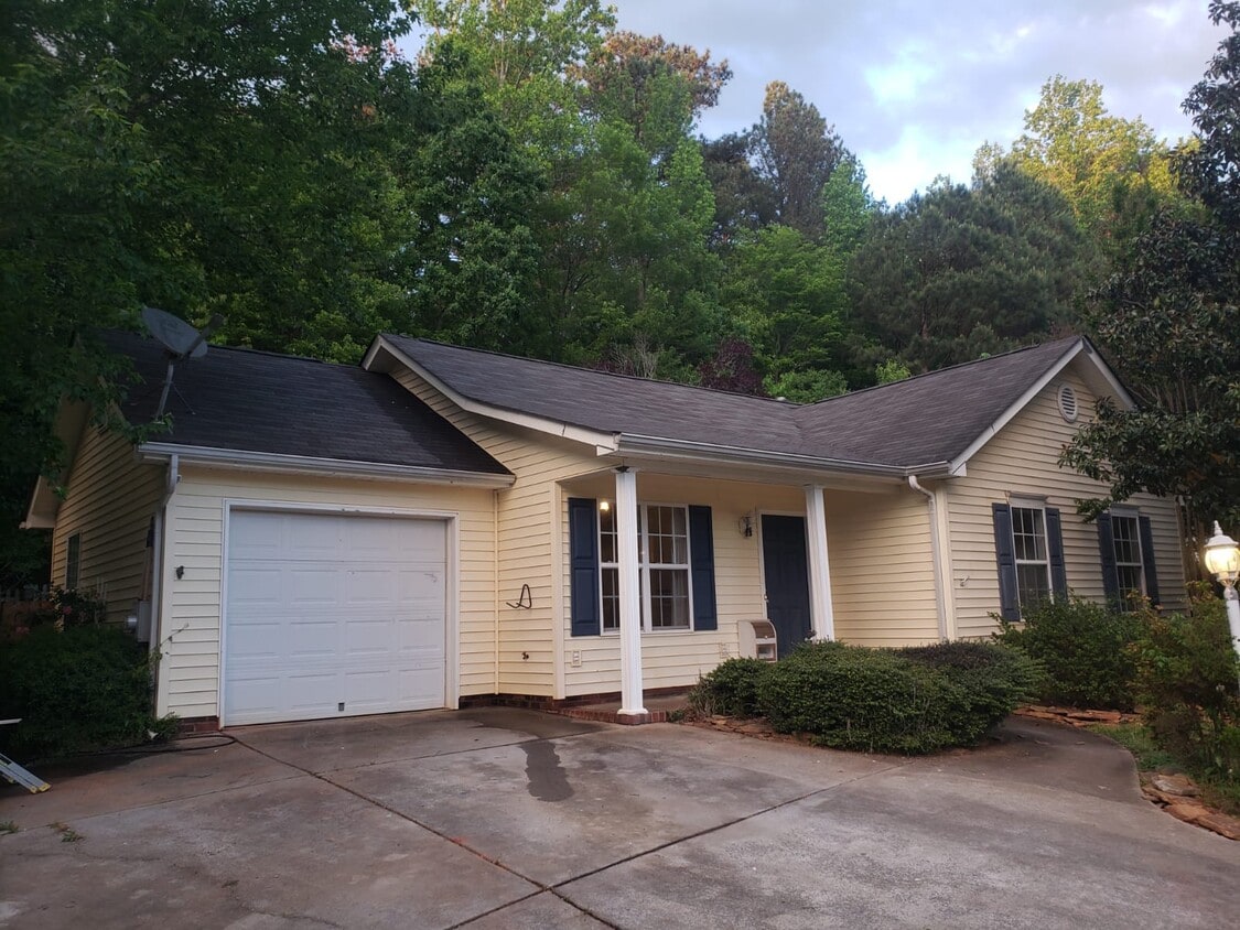 9600 Ashton Manor Way, Waxhaw, NC 28173 House Rental in Waxhaw, NC