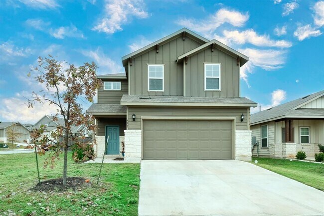Foto del edificio - 482 Thornless Cir