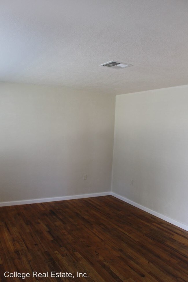 Foto del edificio - 3036 Cherryland Ave