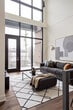 Foto principal - 680 Wealthy St SE