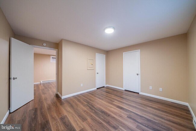 Foto del edificio - 2800 Edgmont Ave