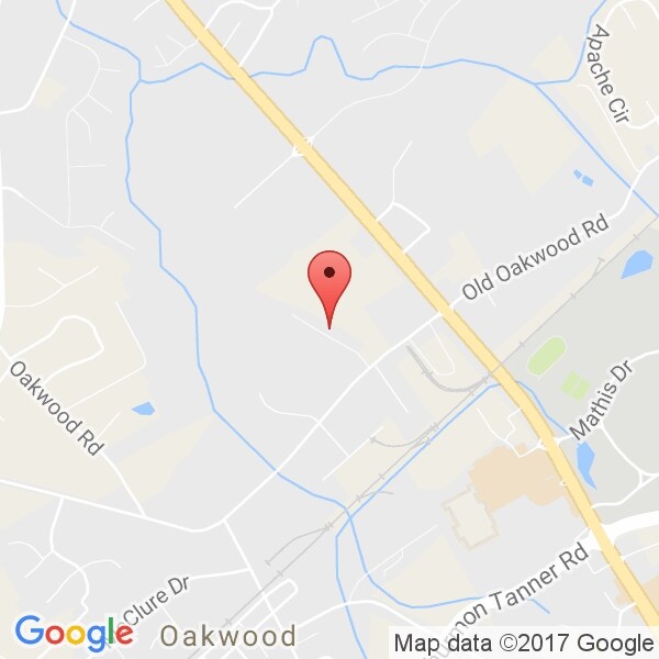Foto principal - 3744 Oakwood Hills Dr