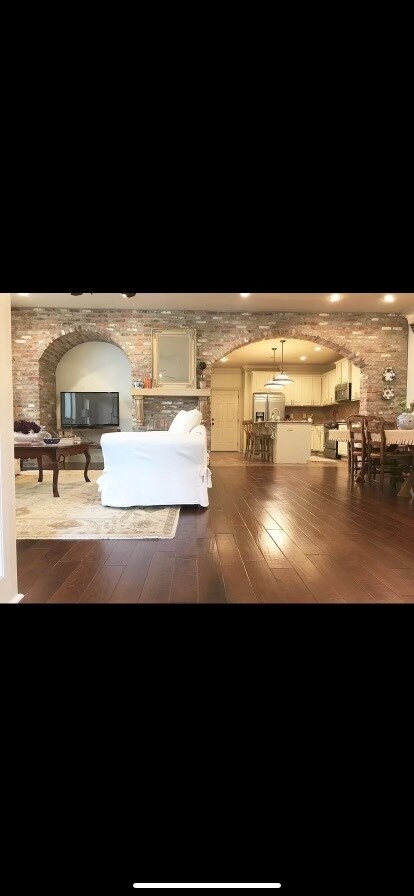 Foto del edificio - 303 Harbor Bend Blvd