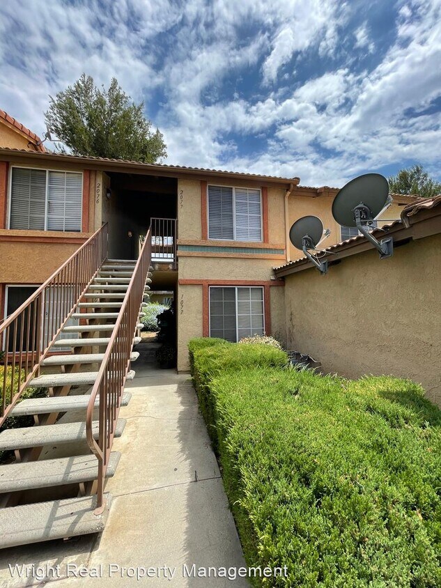 201 2 Bedroom Houses for Rent in Inland Empire, CA Westside Rentals