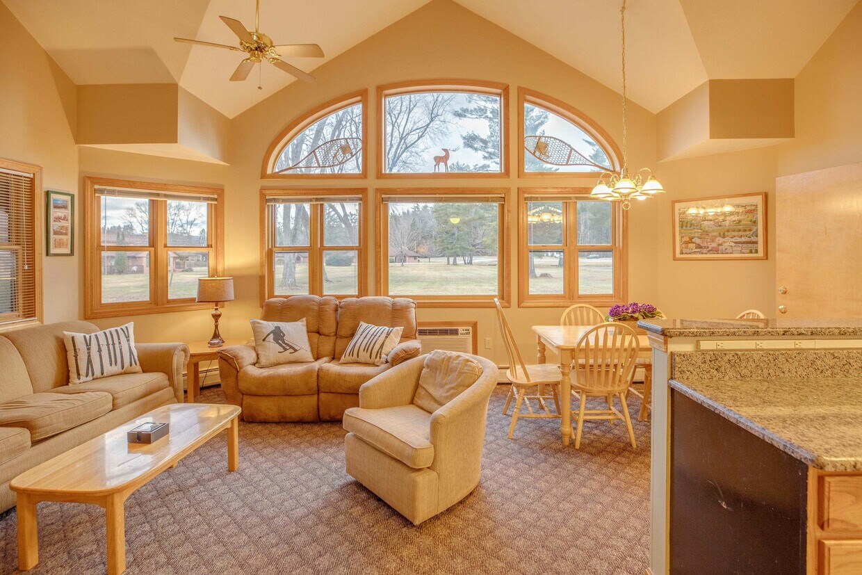 Foto principal - 4 Jack O'Lantern Dr