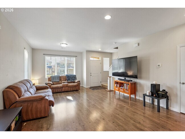 Foto del edificio - 7310 NW Brugger Rd