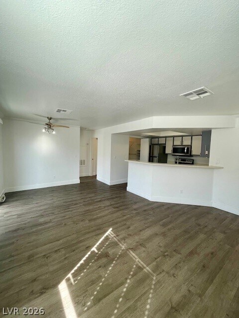 Building Photo - 8600 W Charleston Blvd