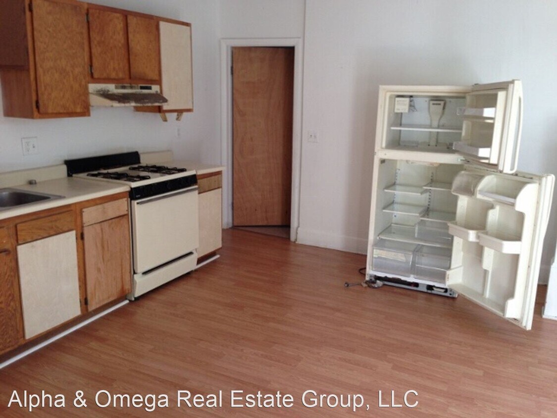 Foto principal - 136-138 N Weldon Ave