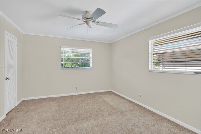 Foto del edificio - 1549 Sandpiper St