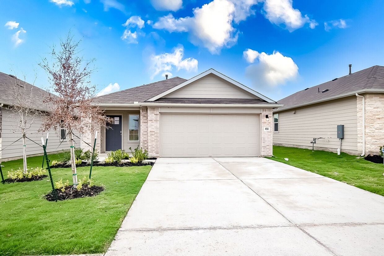 Foto principal - 490 Evergreen Sumac Loop