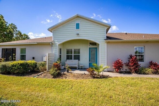 Building Photo - 270 Coral Reef Way